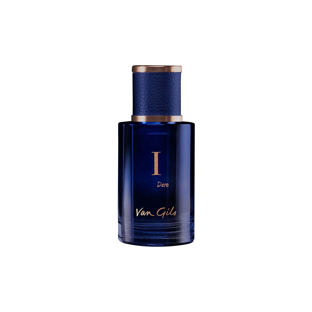 Van Gils EdT 50 ml