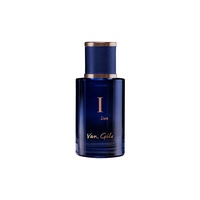 Van Gils EdT 50 ml
