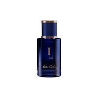 Van Gils EdT 50 ml