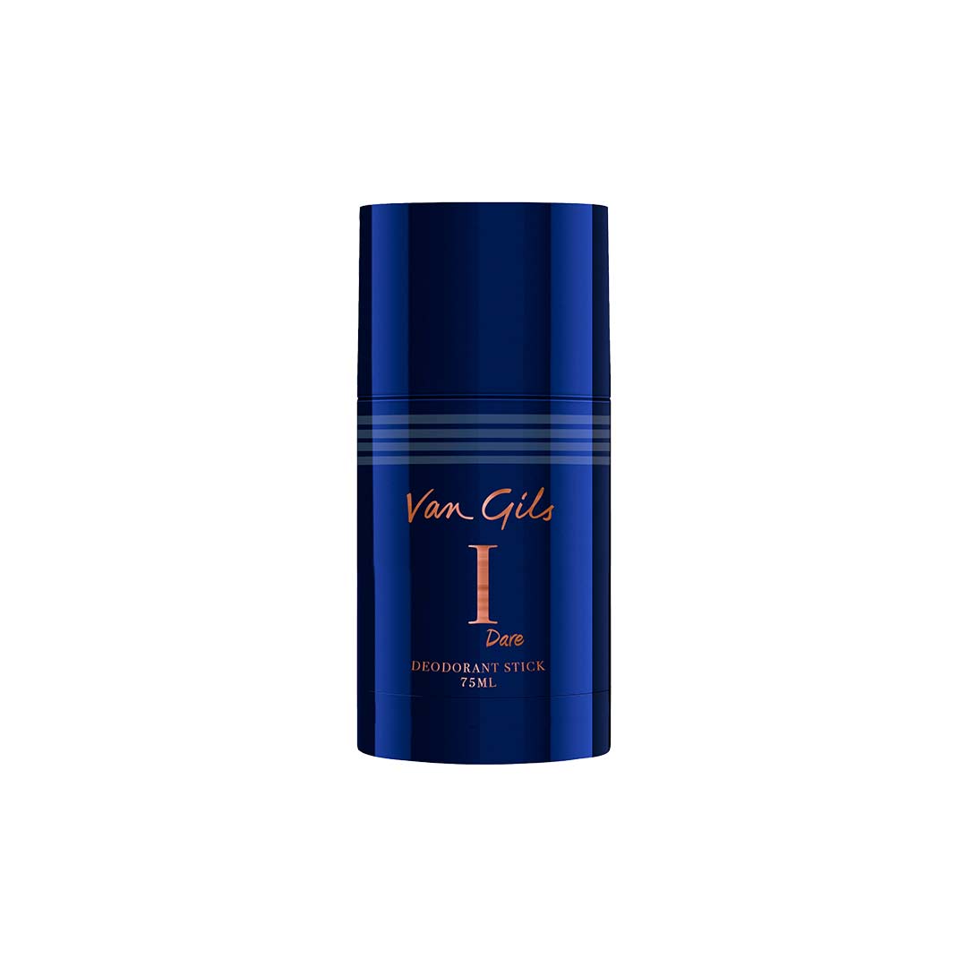 Van Gils I Dare Deo Stick 75 ml