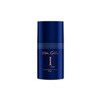 Van Gils I Dare Deo Stick 75 ml