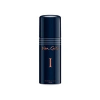 Van Gils I Him Deo Spray 150g