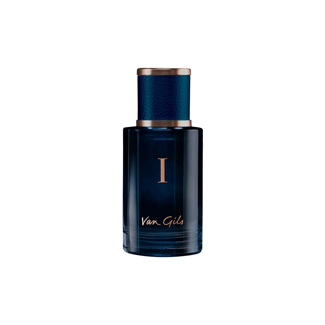 Van Gils I EdT 50 ml