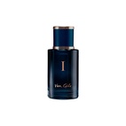 Van Gils I EdT 50 ml