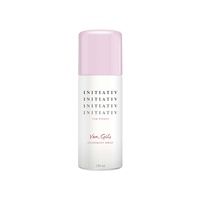 Van Gils Initiativ For Women Deo Spray 150 ml