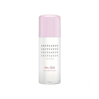 Van Gils Initiativ For Women Deo Spray 150 ml