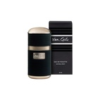 Van Gils Strictly For Men EdT 30 ml