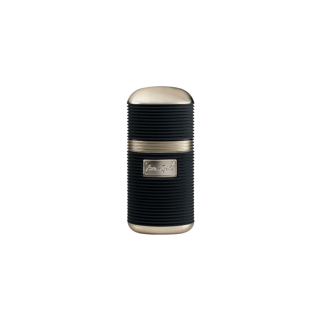 Van Gils Strictly For Men EdT 30 ml
