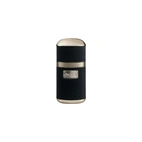 Van Gils Strictly For Men EdT 30 ml