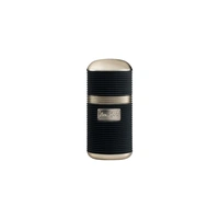 Van Gils Strictly For Men EdT 30 ml