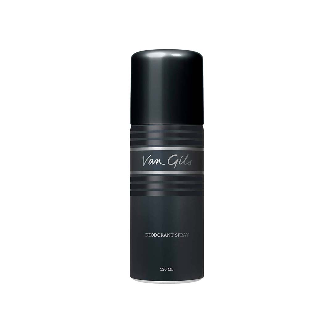Van Gils Strictly For Men Deo Spray 150 ml