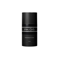 Van Gils Strictly For Men Deo Stick 75 ml