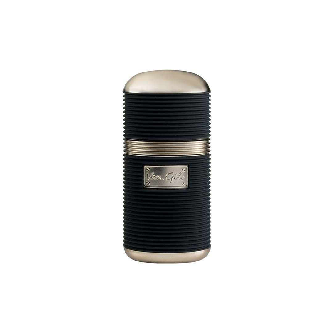 Van Gils Strictly For Men EdT 50 ml