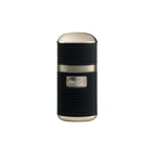 Van Gils Strictly For Men EdT 50 ml