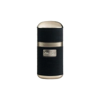 Van Gils Strictly For Men EdT 50 ml