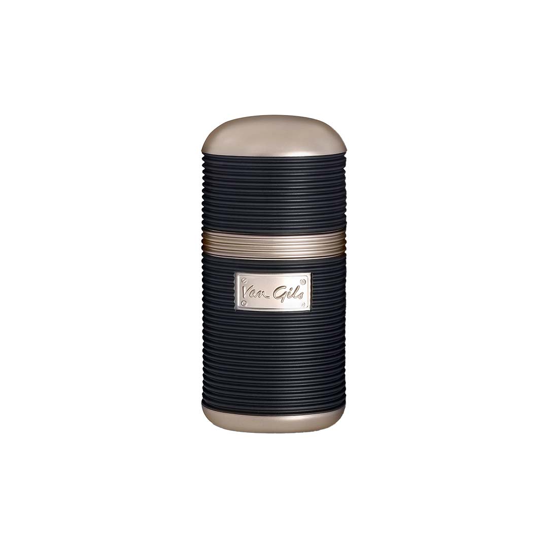 Van Gils Strictly For Men After Shave Lotion 50 ml