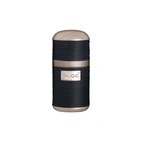 Van Gils Strictly For Men After Shave Lotion 50 ml