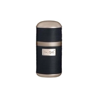 Van Gils Strictly For Men After Shave Lotion 50 ml