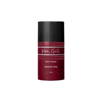 Van Gils Strictly For Men Night Deo Stick 75 ml