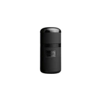 Van Gils Strictly No1 EdT 30 ml