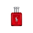 Ralph Lauren Polo Red EdP 75 ml