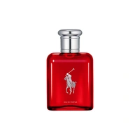 Ralph Lauren Polo Red EdP 75 ml
