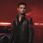 Ralph Lauren Polo Red EdT 75 ml