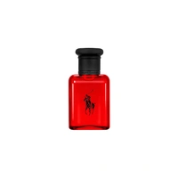 Ralph Lauren Polo Red EdT 40 ml