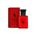 Ralph Lauren Polo Red EdT 40 ml