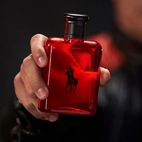 Ralph Lauren Polo Red EdT 40 ml