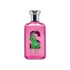 Ralph Lauren Big Pony Women Pink 2 EdT 100 ml
