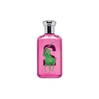 Ralph Lauren Big Pony Women Pink 2 EdT 50 ml