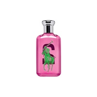 Ralph Lauren Big Pony Women Pink 2 EdT 50 ml