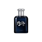 Ralph Lauren Polo 67 EdP 75 ml