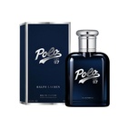 Ralph Lauren Polo 67 EdP 75 ml