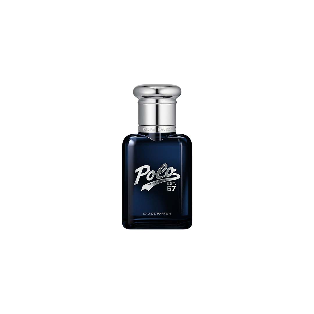 Ralph Lauren Polo 67 EdP 40 ml