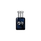 Ralph Lauren Polo 67 EdP 40 ml