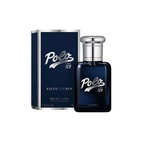 Ralph Lauren Polo 67 EdP 40 ml