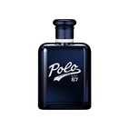 Ralph Lauren Polo 67 EdT 125 ml