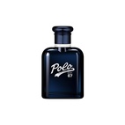 Ralph Lauren Polo 67 EdT 75 ml