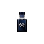 Ralph Lauren Polo 67 EdT 40 ml