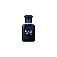 Ralph Lauren Polo 67 EdT 40 ml