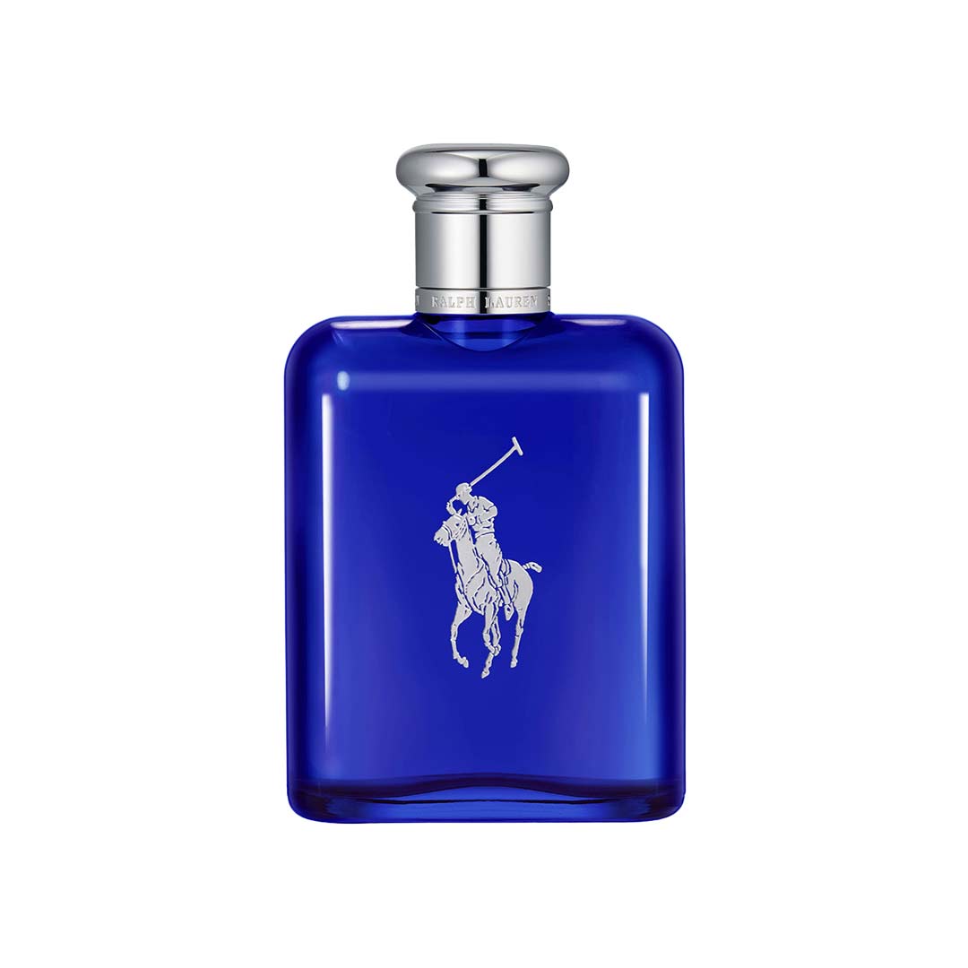 Ralph Lauren Polo Blue EdT 125 ml
