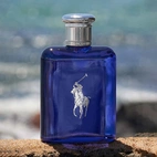 Ralph Lauren Polo Blue EdT 125 ml