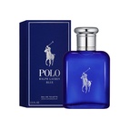 Ralph Lauren Polo Blue EdT 75 ml