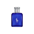 Ralph Lauren Polo Blue EdT 75 ml
