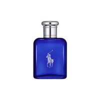 Ralph Lauren Polo Blue EdT 75 ml