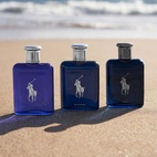 Ralph Lauren Polo Blue EdT 75 ml