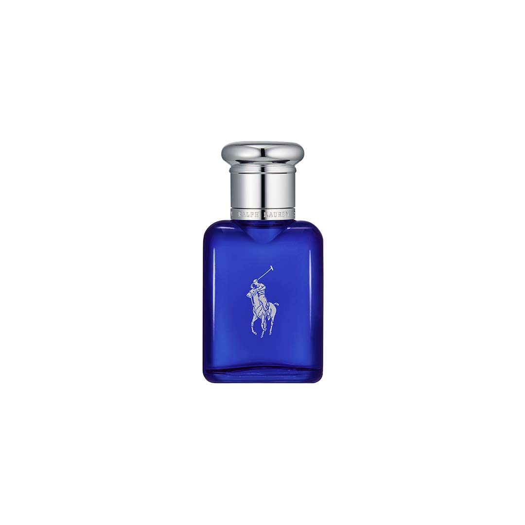 Ralph Lauren Polo Blue EdT 40 ml