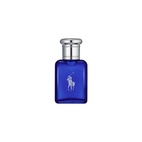 Ralph Lauren Polo Blue EdT 40 ml